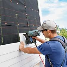 Best Fascia and Soffit Installation  in Carbon Cliff, IL